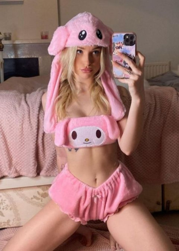 Индивидуалка Инга главное фото в городе Елизово 