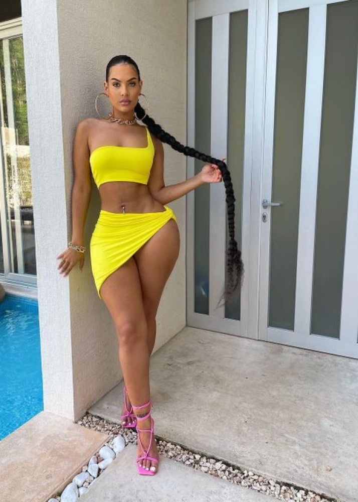 Индивидуалка Ира фото № 2 в городе Елизово