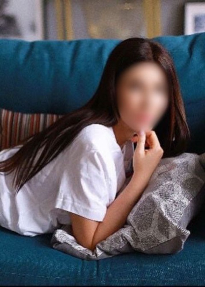 Индивидуалка Каролина фото № 2 в городе Елизово