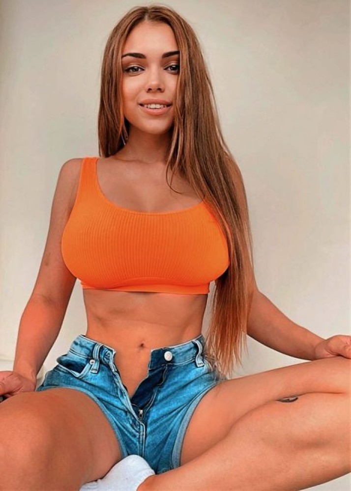 Индивидуалка Кира фото № 2 в городе Елизово