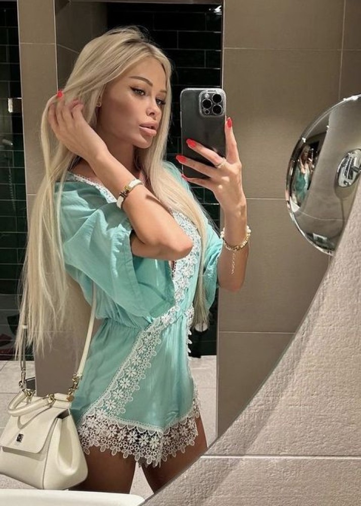 Индивидуалка Кира фото № 2 в городе Елизово