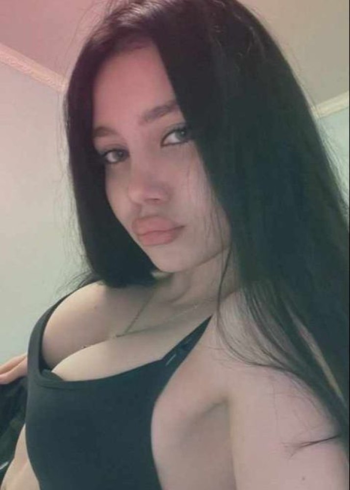 Индивидуалка Лана главное фото в городе Елизово 