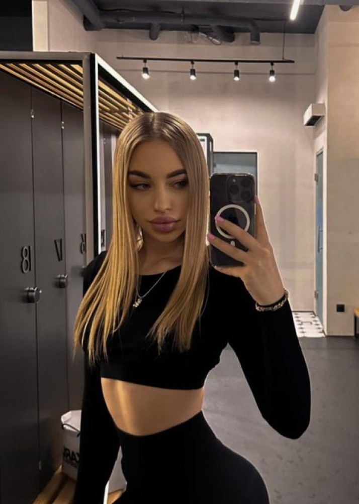 Индивидуалка Лена фото № 2 в городе Елизово