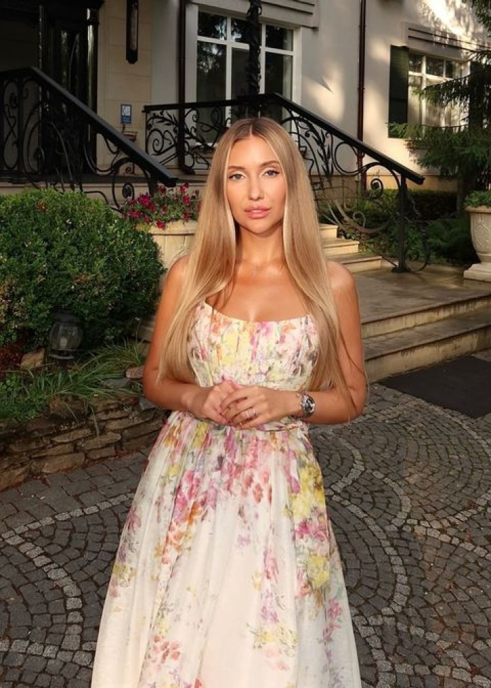 Индивидуалка Лена фото № 2 в городе Елизово