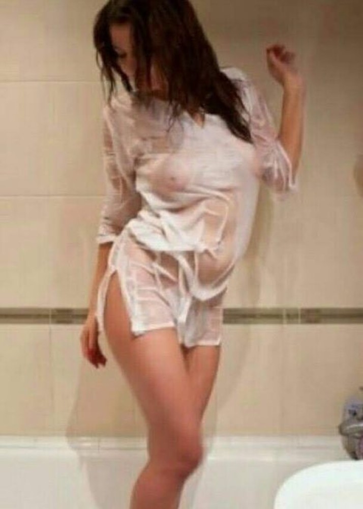 Индивидуалка Лида фото № 2 в городе Елизово