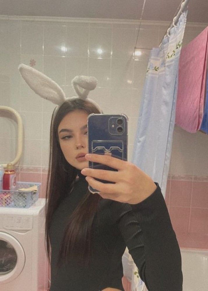 Индивидуалка Лина фото № 2 в городе Елизово