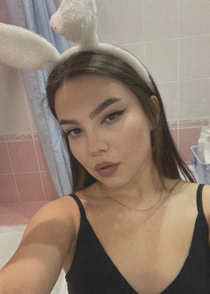 Индивидуалка Лина фото № 2 в городе Елизово