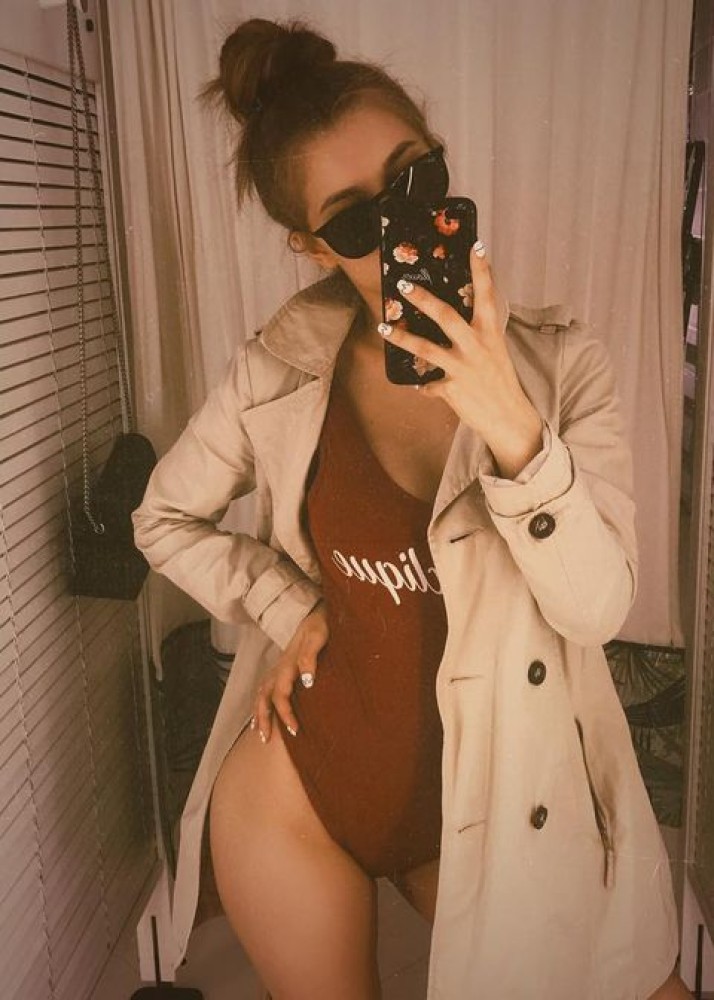 Индивидуалка Лиза фото № 2 в городе Елизово