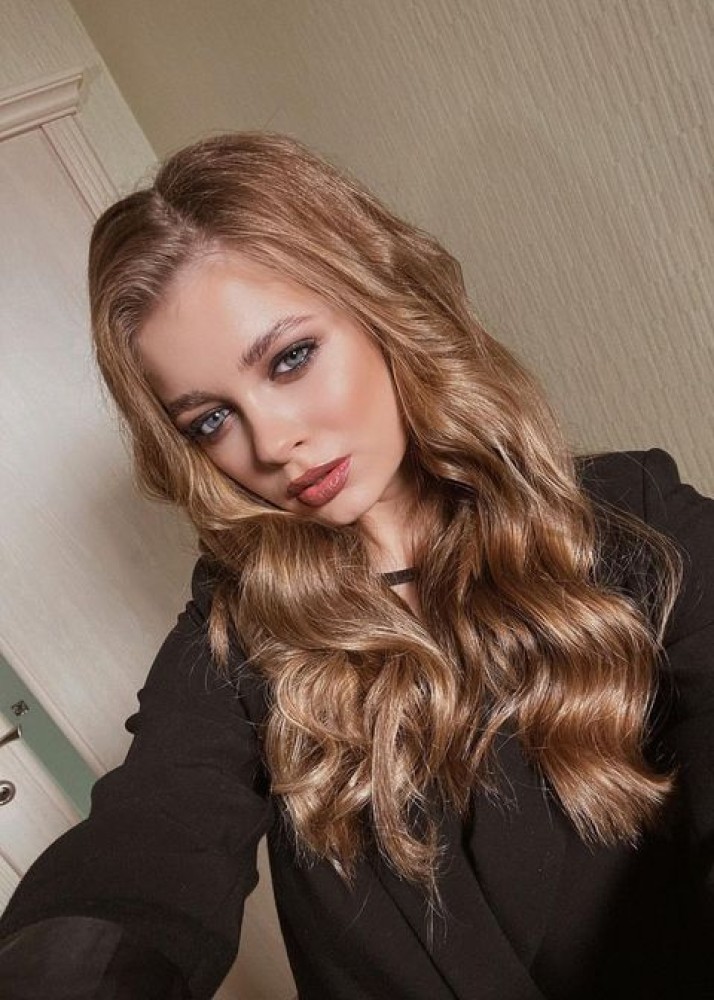 Индивидуалка Лиза фото № 2 в городе Елизово