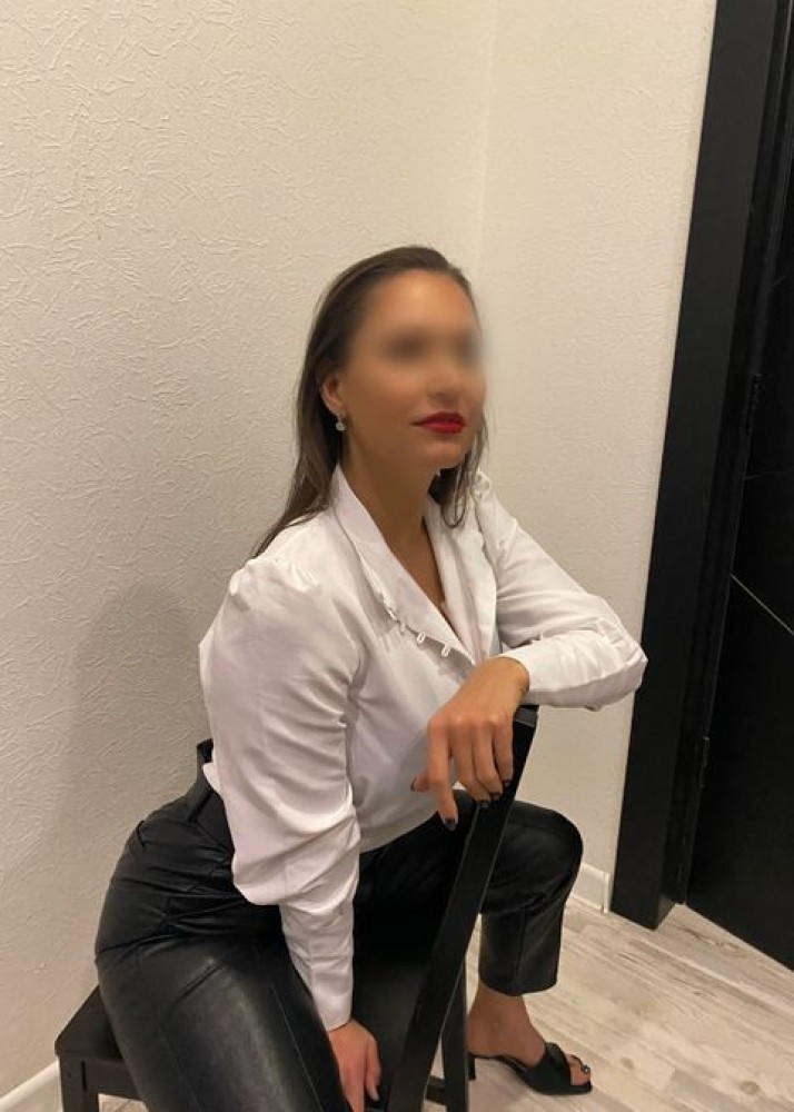 Индивидуалка Лиза фото № 2 в городе Елизово