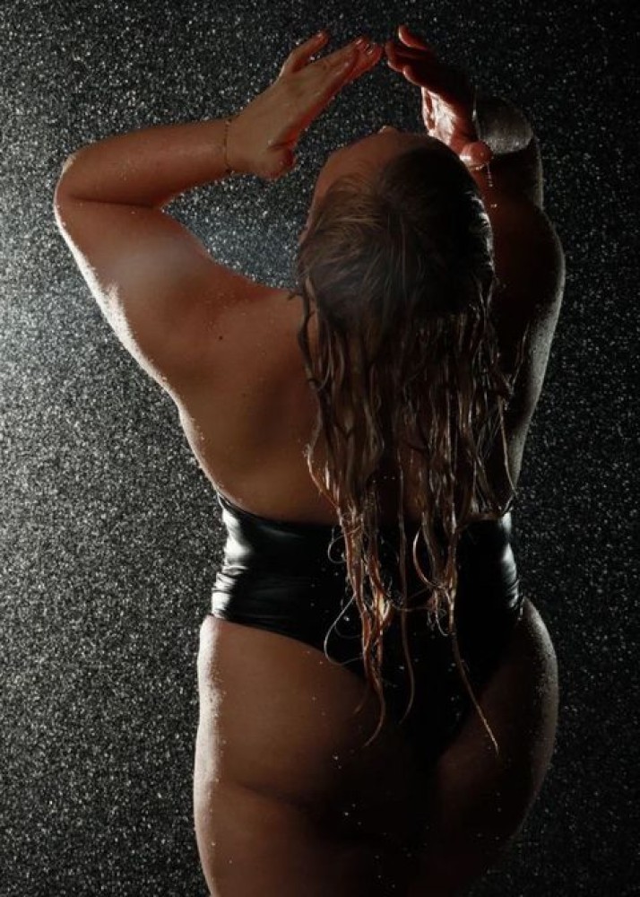 Индивидуалка Людмила главное фото в городе Елизово 