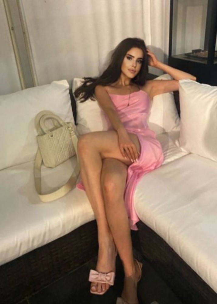 Индивидуалка Люси главное фото в городе Елизово 