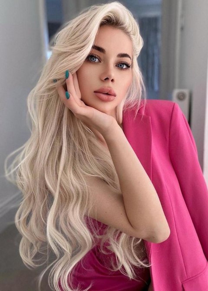 Индивидуалка Люси фото № 2 в городе Елизово