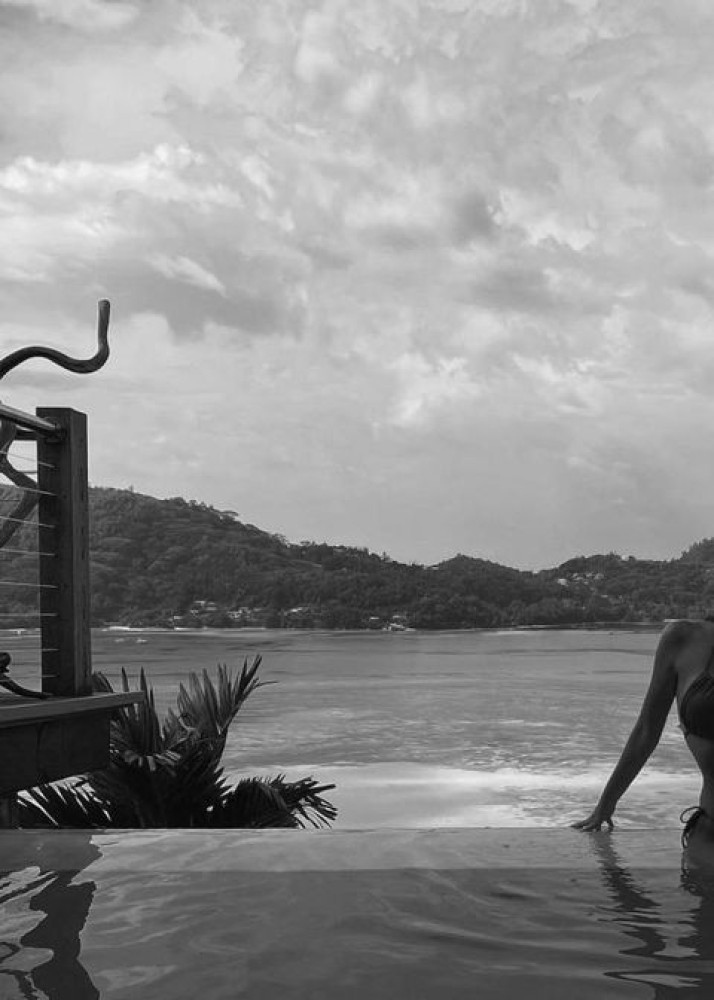 Индивидуалка малика фото № 2 в городе Елизово