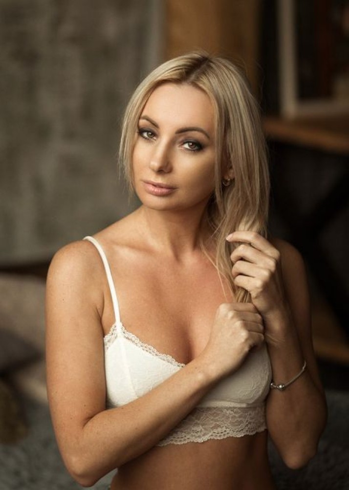 Индивидуалка Марго фото № 2 в городе Елизово