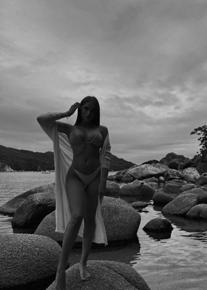 Индивидуалка Маргоша фото № 2 в городе Елизово