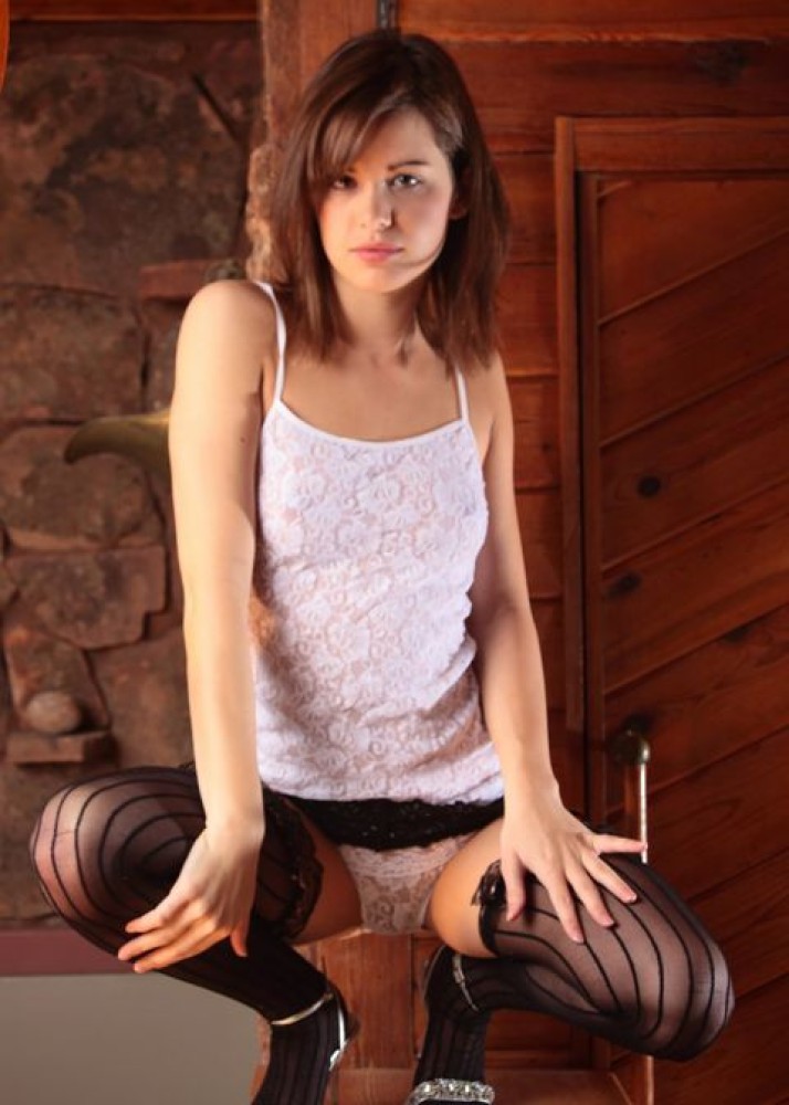 Индивидуалка Мария фото № 2 в городе Елизово