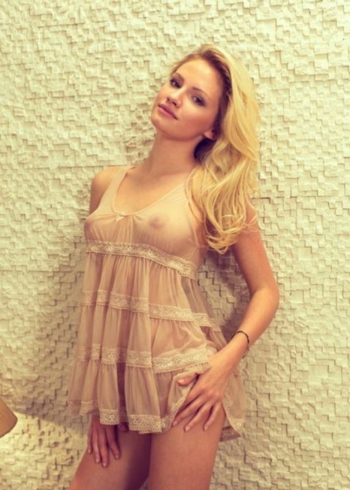 Индивидуалка Милана фото № 2 в городе Елизово