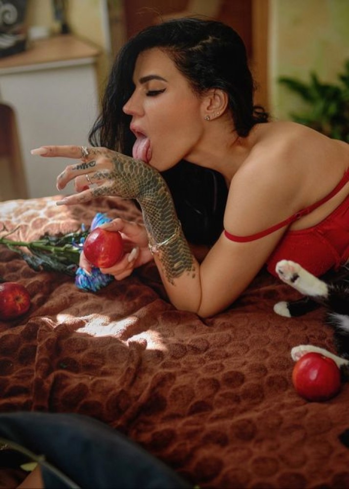 Индивидуалка Мира главное фото в городе Елизово 