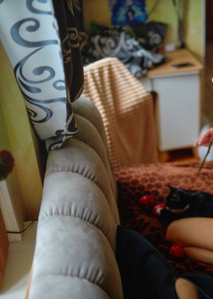 Индивидуалка Мира фото № 2 в городе Елизово