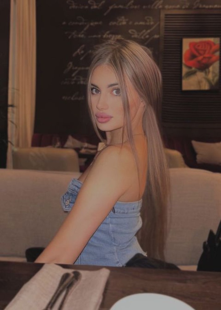 Индивидуалка Настя фото № 2 в городе Елизово