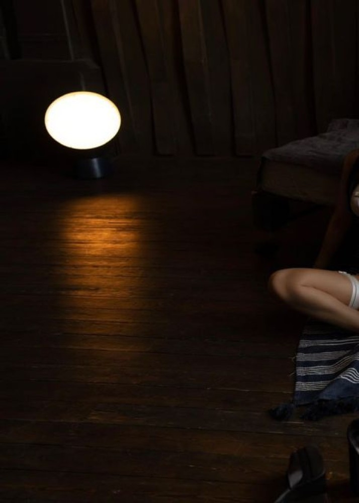 Индивидуалка Ника фото № 2 в городе Елизово