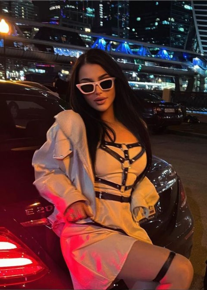 Индивидуалка Ника фото № 2 в городе Елизово