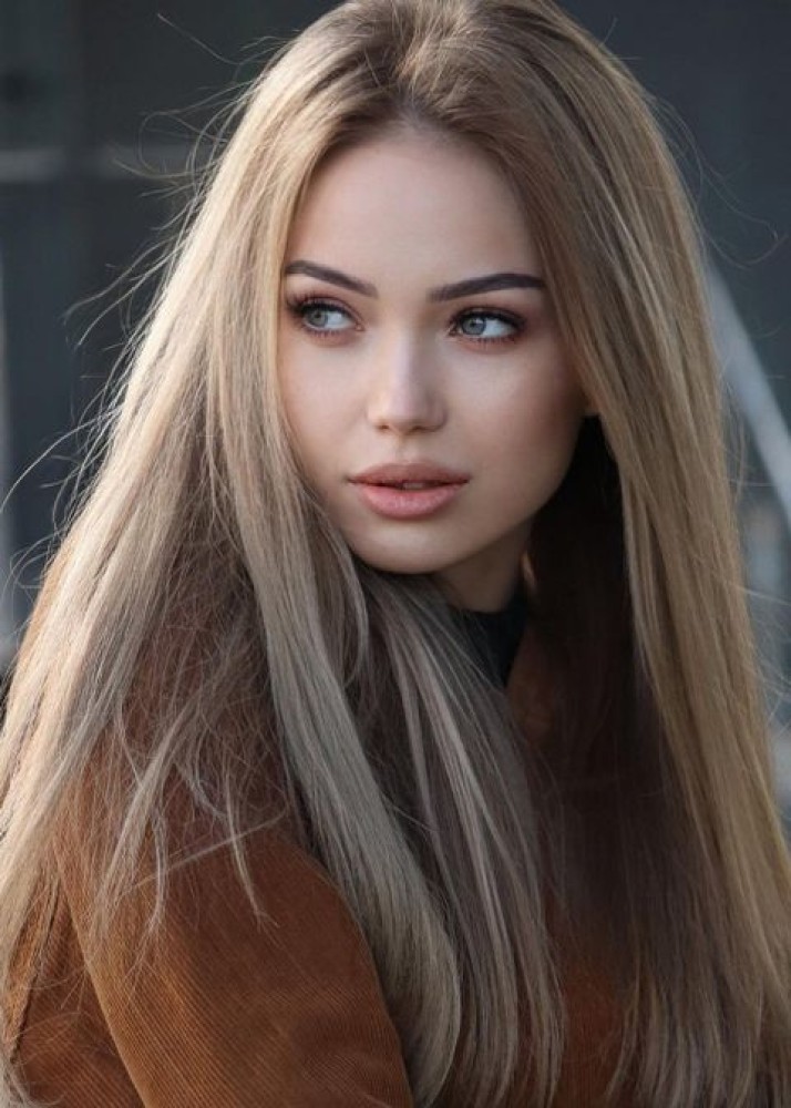 Индивидуалка Оля фото № 2 в городе Елизово