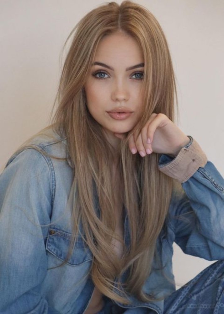 Индивидуалка Оля фото № 2 в городе Елизово