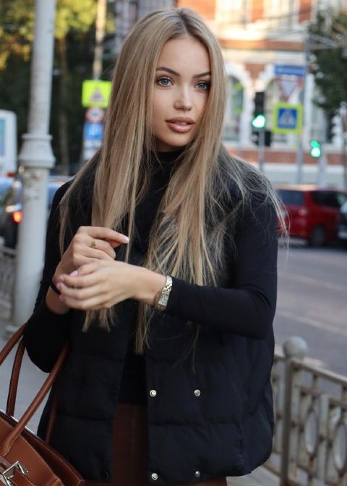 Индивидуалка Оля фото № 2 в городе Елизово