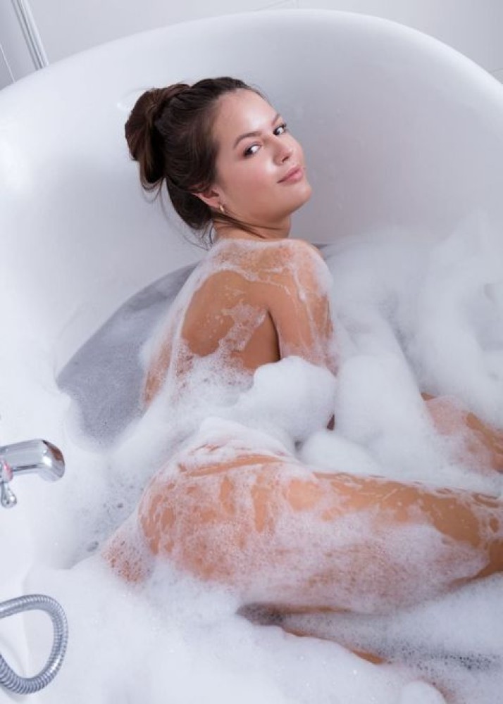 Индивидуалка Пеночка фото № 2 в городе Елизово