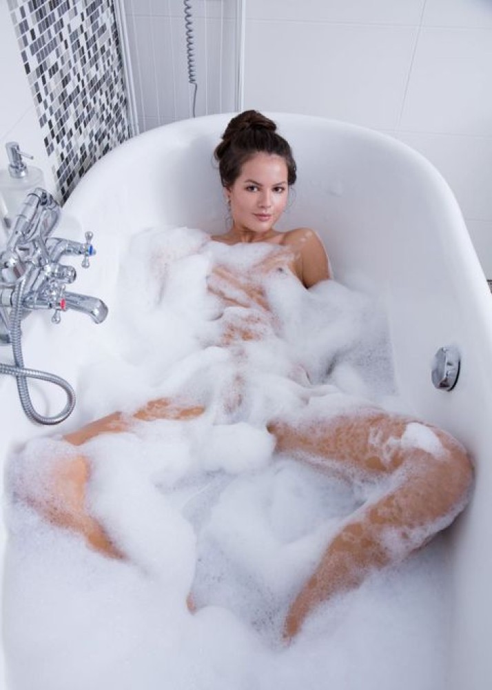 Индивидуалка Пеночка фото № 2 в городе Елизово