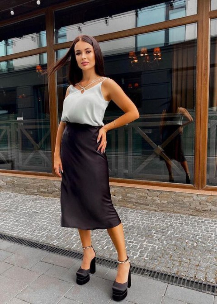 Индивидуалка Римма фото № 2 в городе Елизово