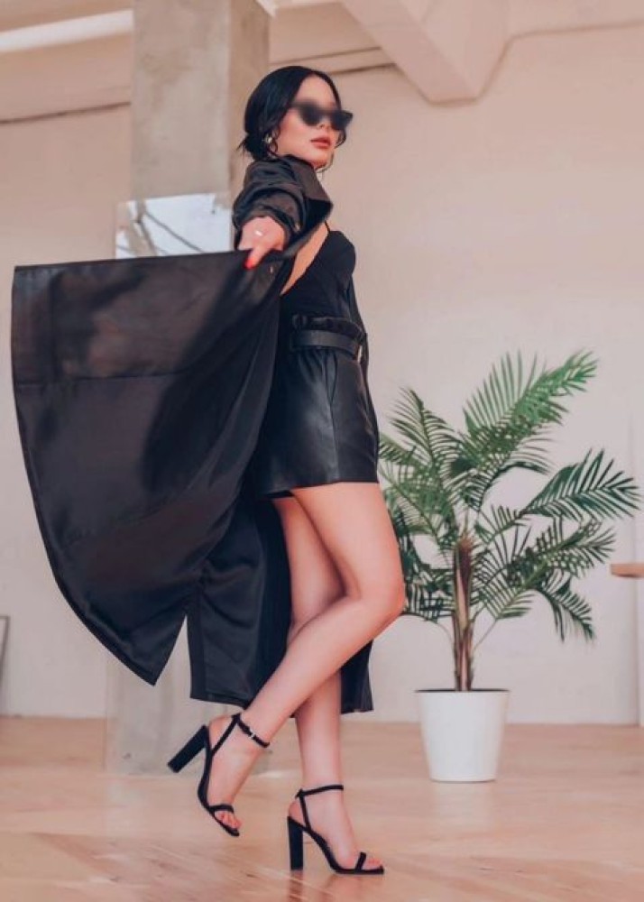 Индивидуалка Сандра фото № 2 в городе Елизово