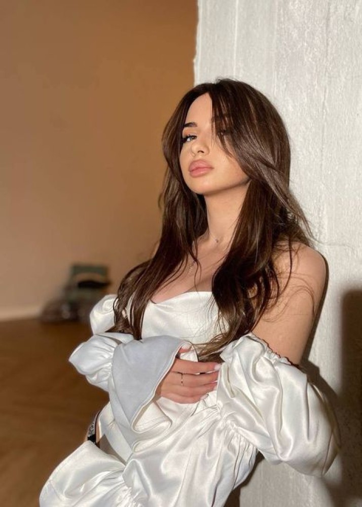 Индивидуалка Сашенька главное фото в городе Елизово 