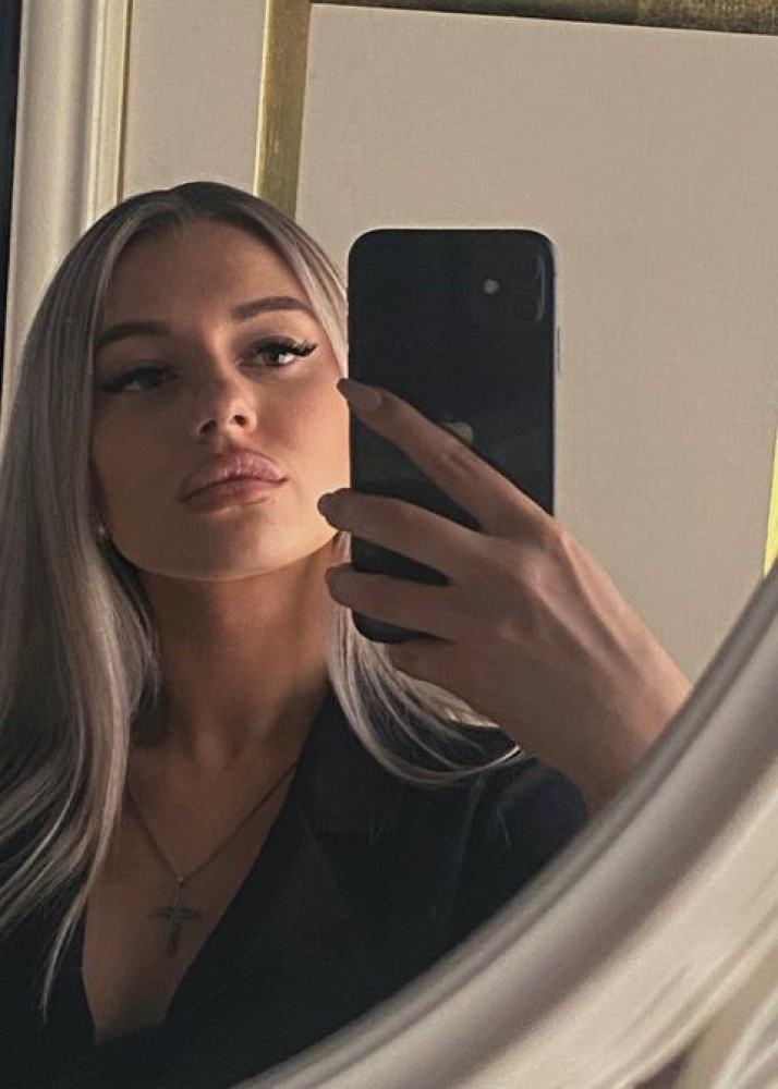 Индивидуалка Таня фото № 2 в городе Елизово