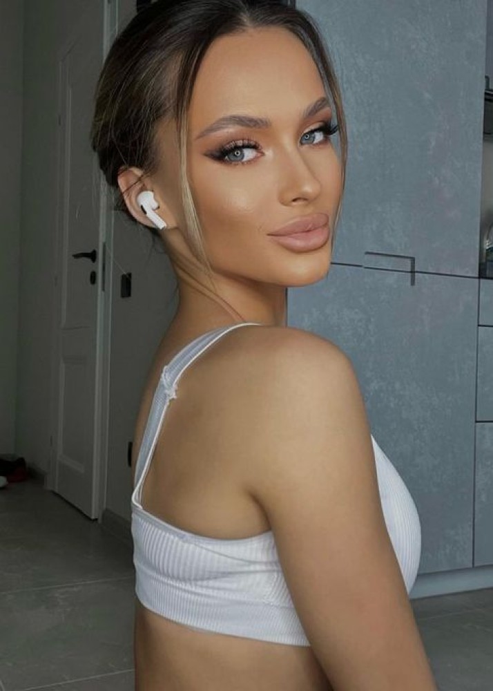 Индивидуалка Тая фото № 2 в городе Елизово