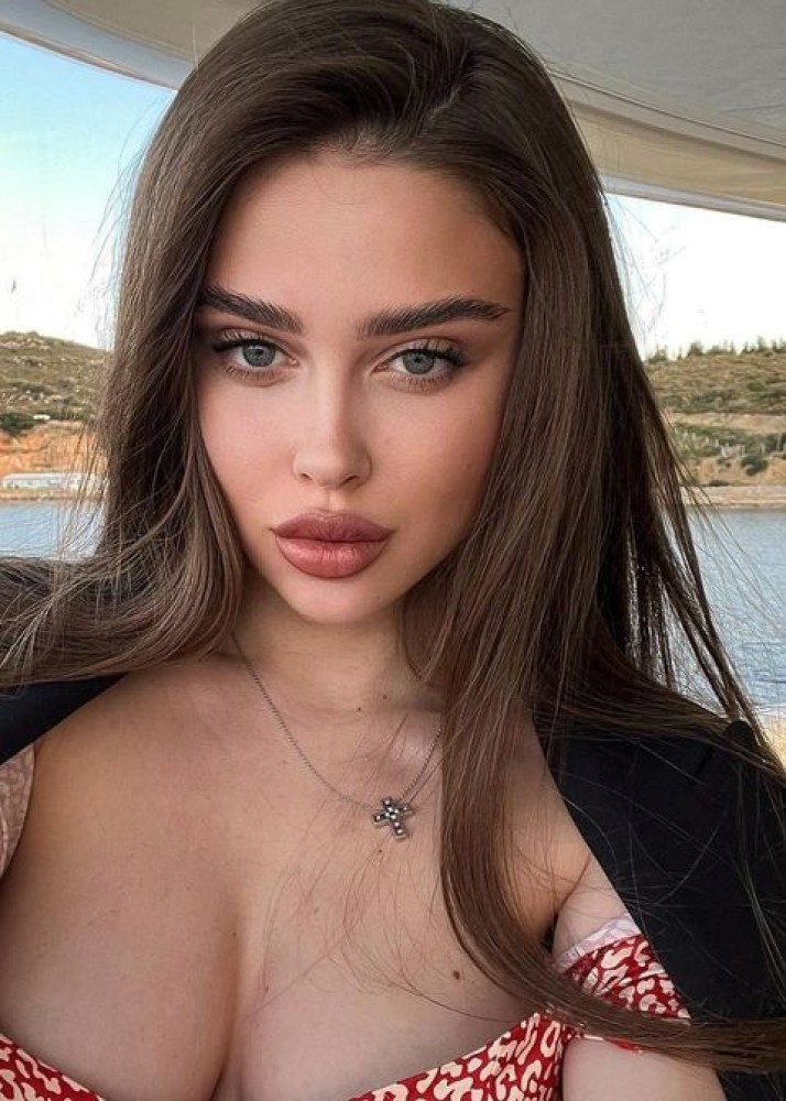 Индивидуалка Вера фото № 2 в городе Елизово