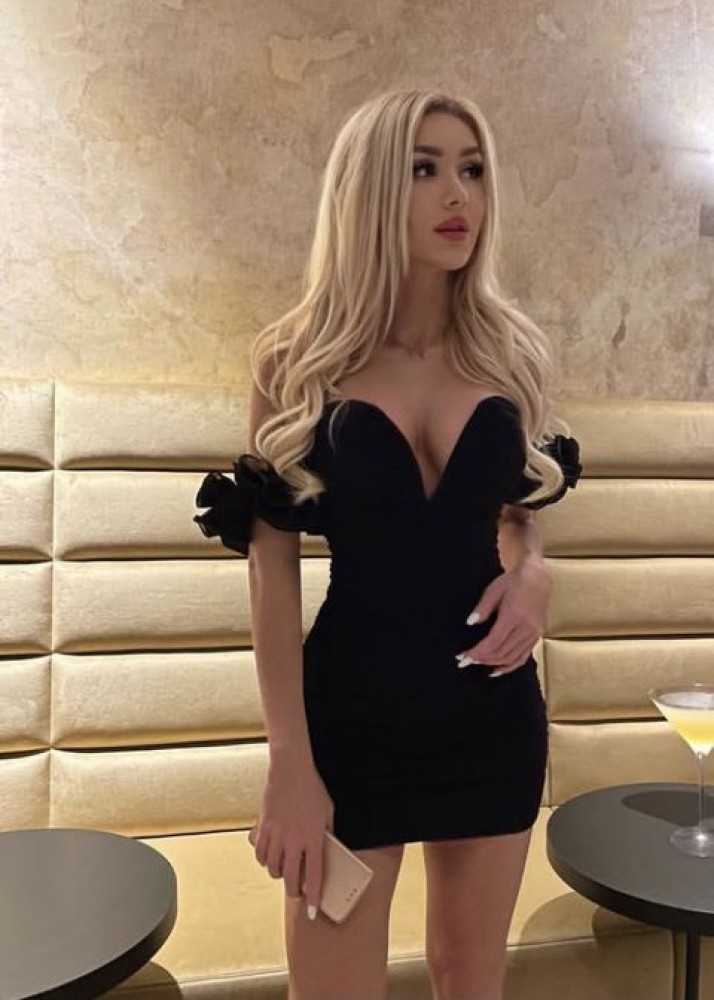 Индивидуалка Алесия фото № 2 в городе Елизово