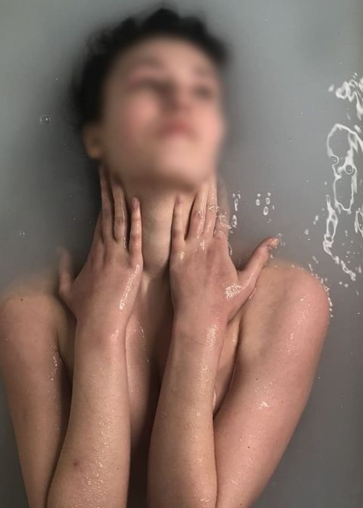 Индивидуалка Арина фото № 2 в городе Елизово