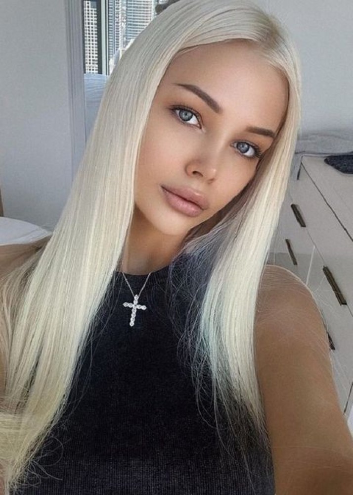 Индивидуалка Ева фото № 2 в городе Елизово