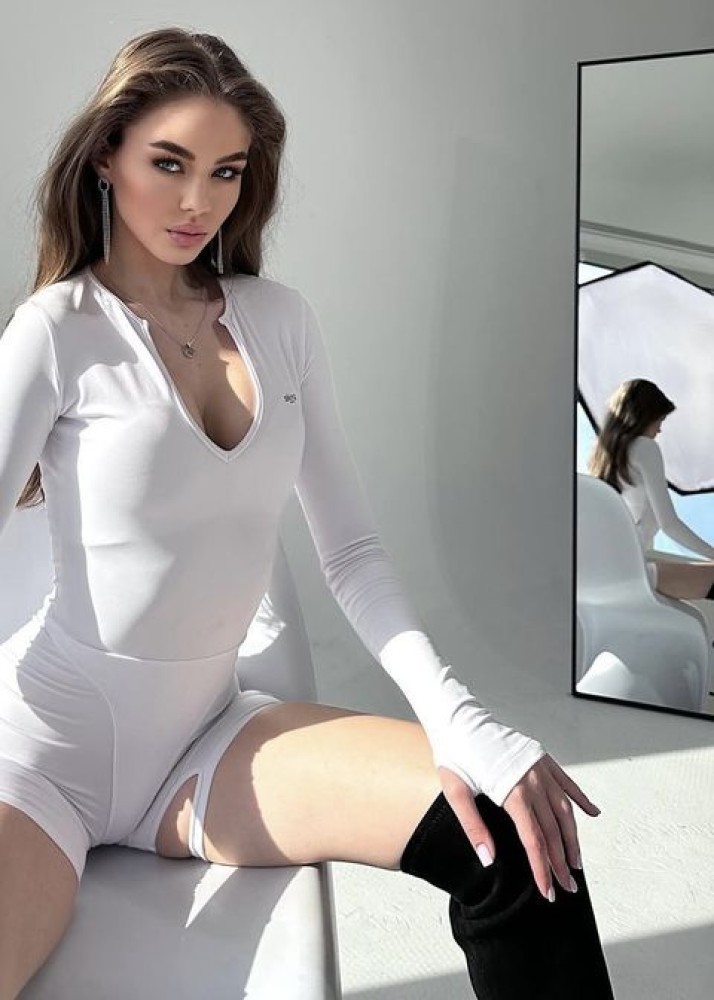 Индивидуалка Кира фото № 2 в городе Елизово