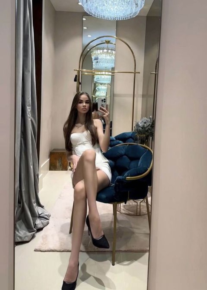 Индивидуалка Кира фото № 2 в городе Елизово