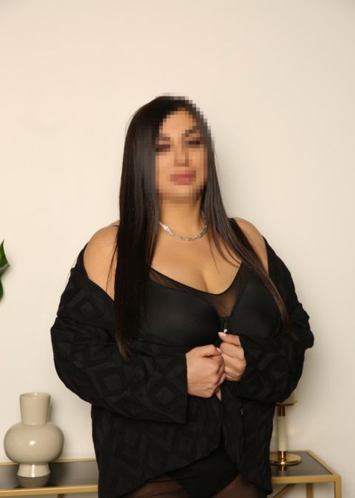 Индивидуалка Крис фото № 2 в городе Елизово