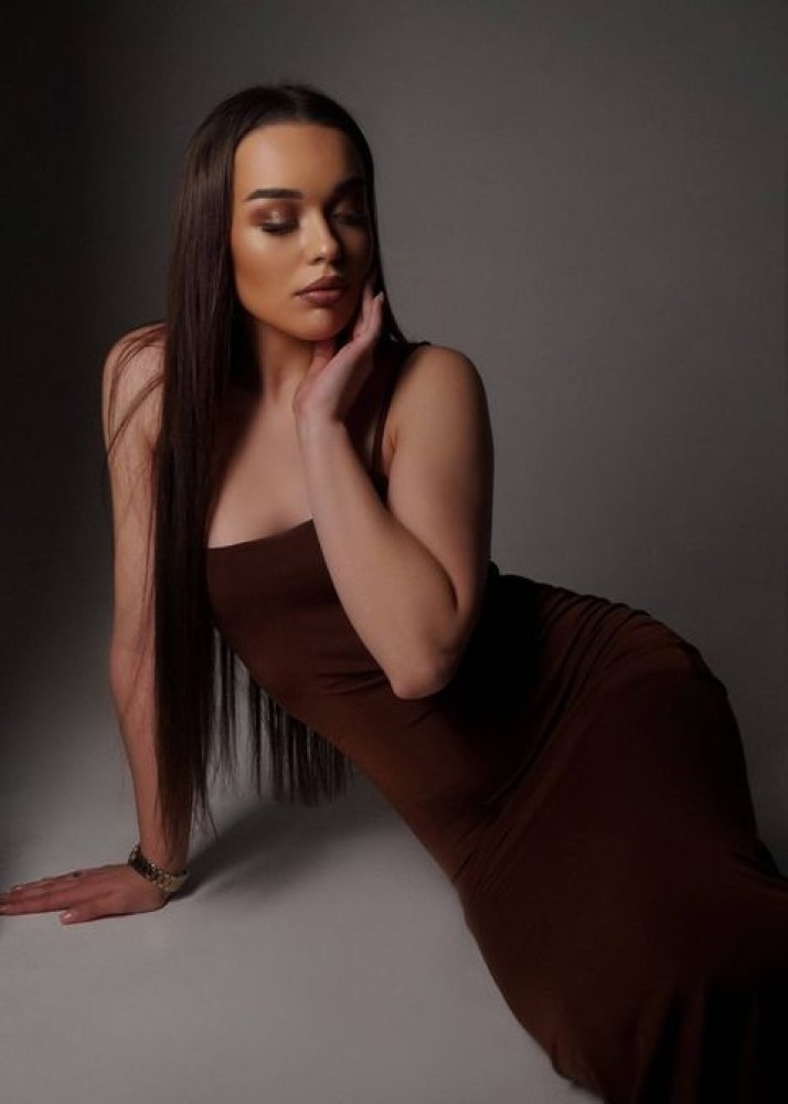 Индивидуалка Лиза главное фото в городе Елизово 