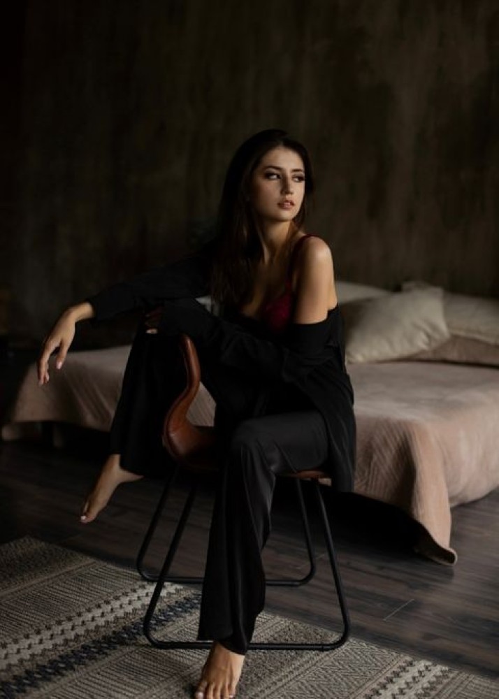 Индивидуалка Марго фото № 2 в городе Елизово