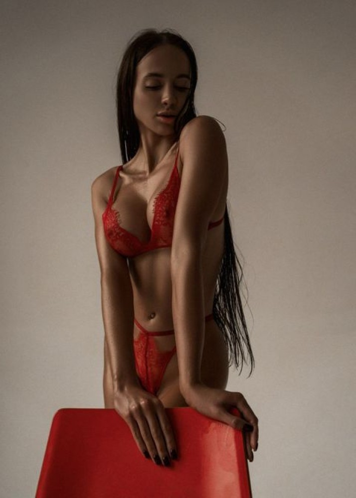 Индивидуалка Милана фото № 2 в городе Елизово