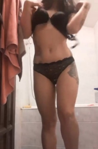 Лида, Г. Елизово