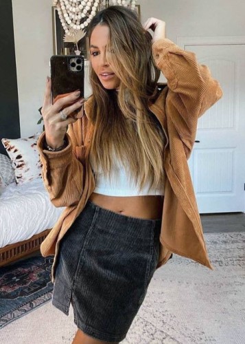 Каролина, Г. Елизово