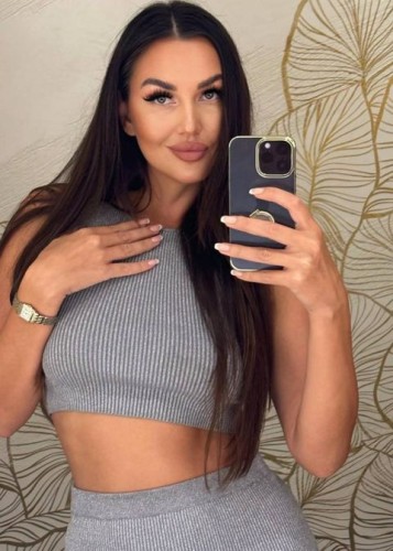 Лара, Г. Елизово